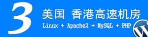 䭢㩧佭좉잏葶﹖䝲⡗⩎蝥㥙